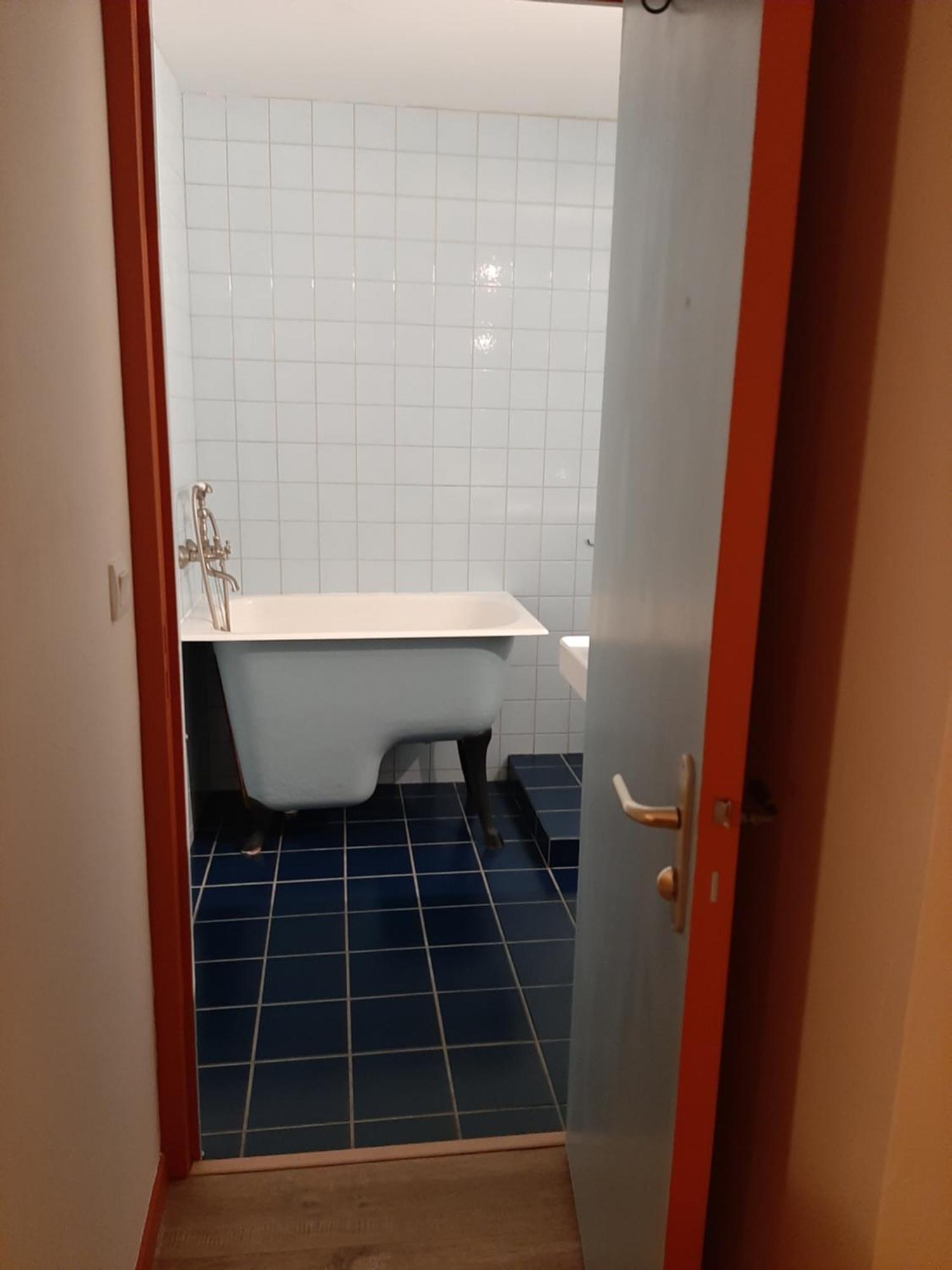 Chambre D'Hotes Charme Et Nature Vieille-Brioude Εξωτερικό φωτογραφία
