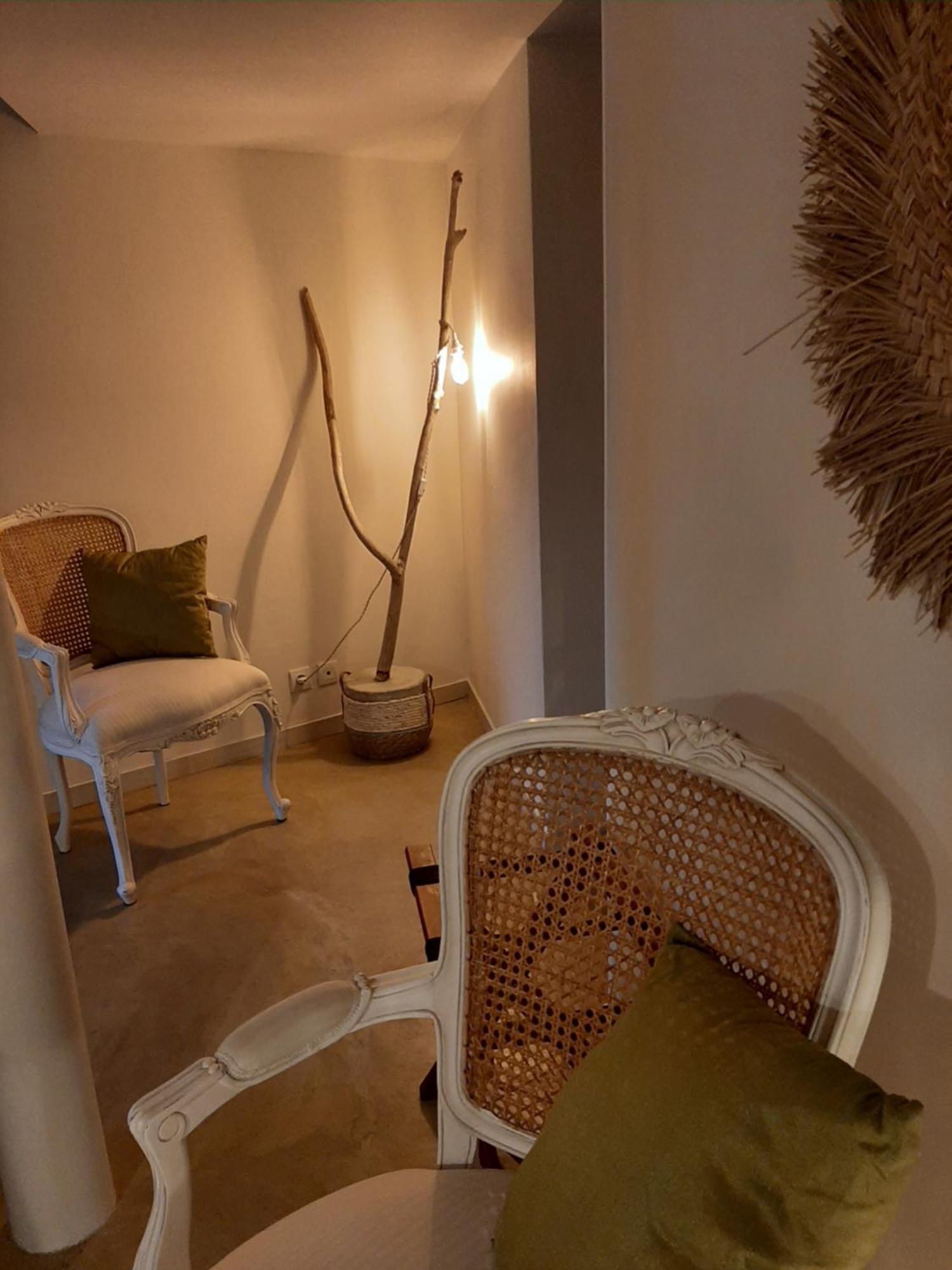 Chambre D'Hotes Charme Et Nature Vieille-Brioude Εξωτερικό φωτογραφία