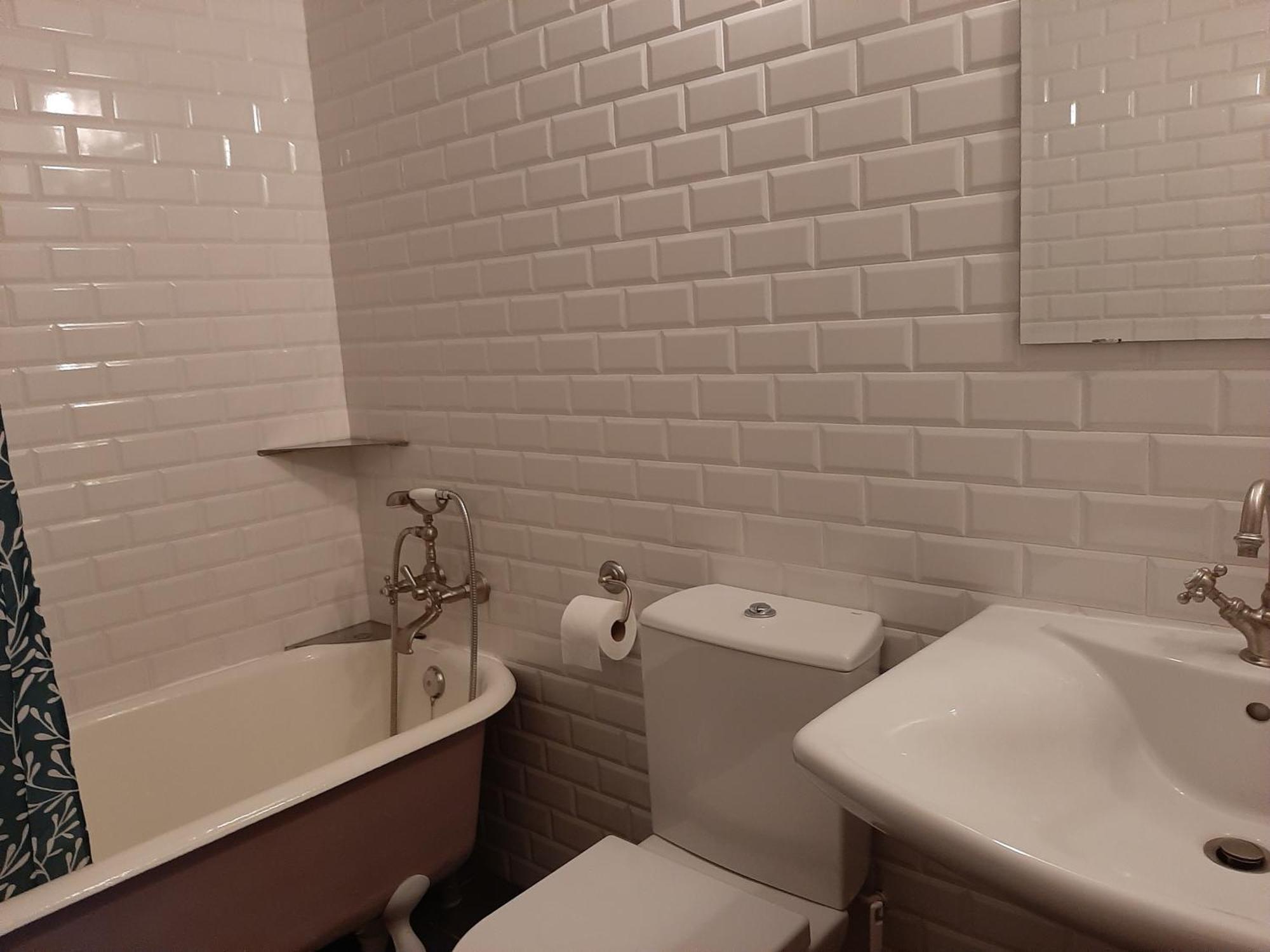 Chambre D'Hotes Charme Et Nature Vieille-Brioude Εξωτερικό φωτογραφία