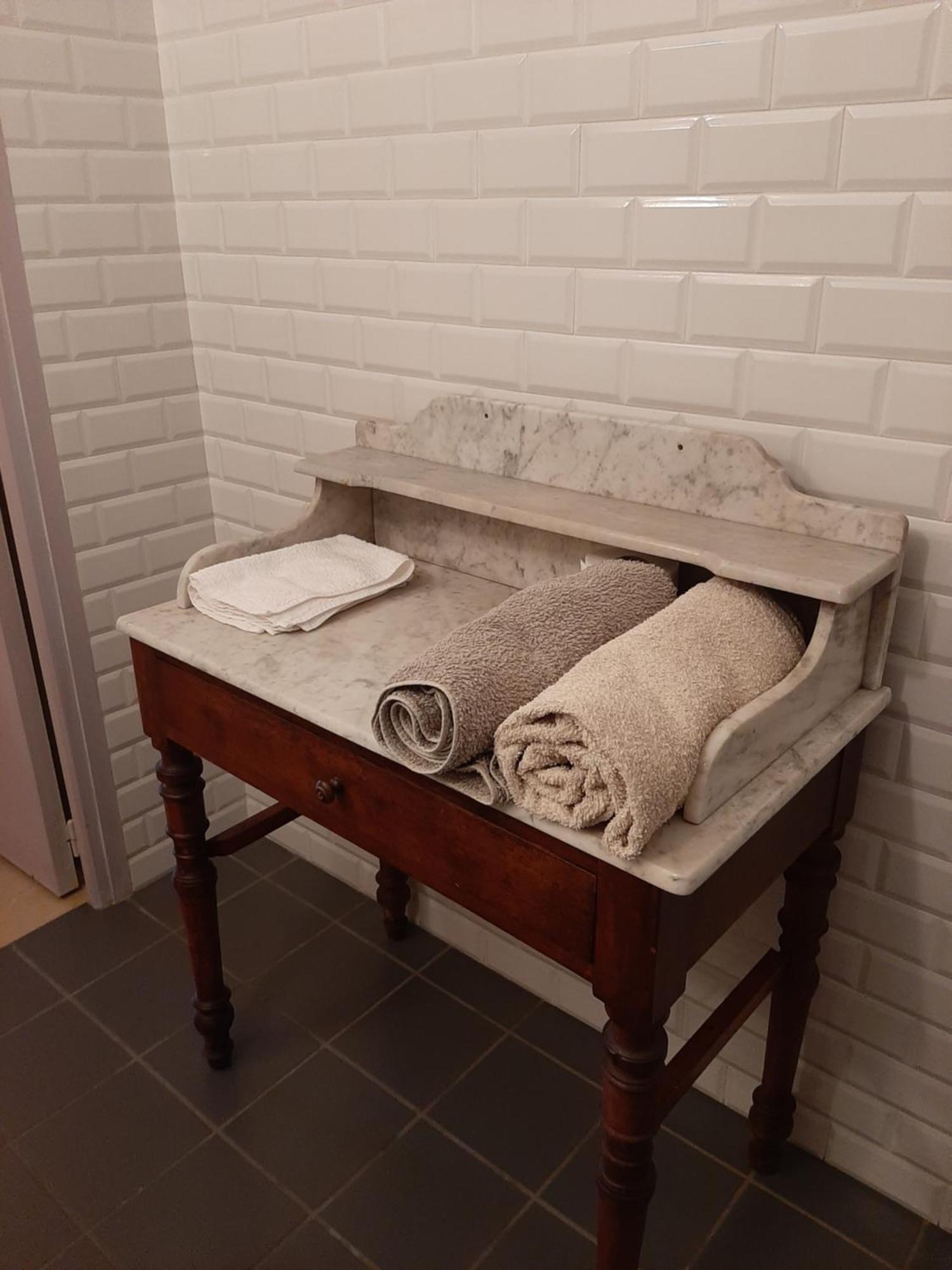 Chambre D'Hotes Charme Et Nature Vieille-Brioude Εξωτερικό φωτογραφία